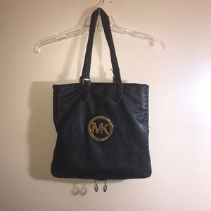 Micheal kors bag